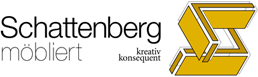 Logo Schattenberg moebliert